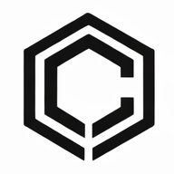 Crucible Athletics Gear