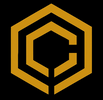 Crucible Athletics Gear - Home