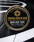 GripLock Mat Tape